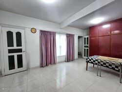 Dunearn Road (D21), Semi-Detached #537574441